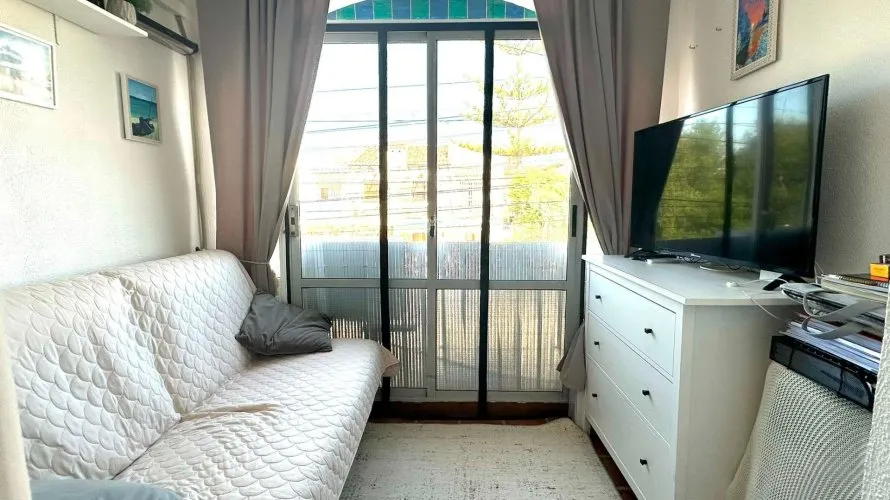 1 bedroom apartment for sale, Torrevieja, Spain No. 2245 № 15