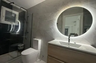 30m² apartment for sale, Ciudad Quesada, Spain No. 2097