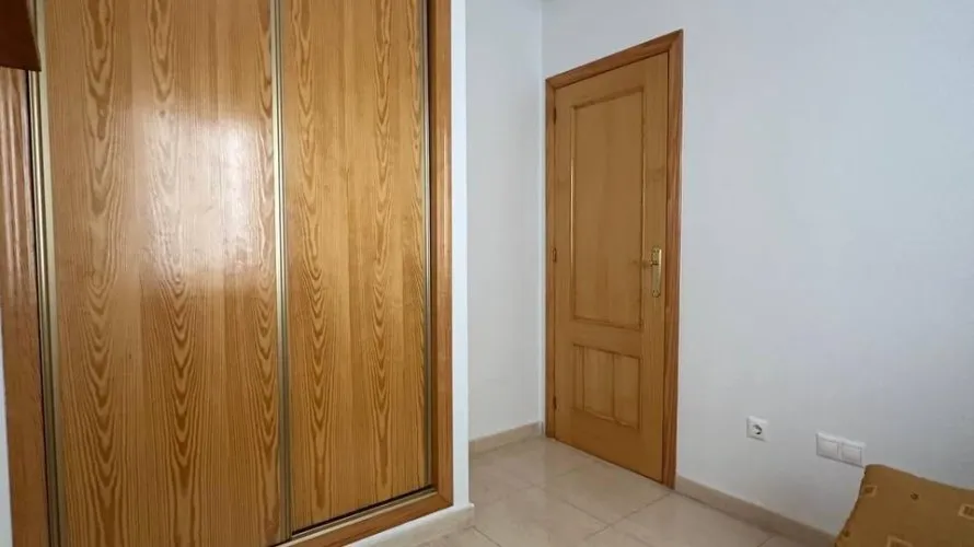 2 bedrooms apartment for sale, Torrevieja, Spain No. 2235 № 4