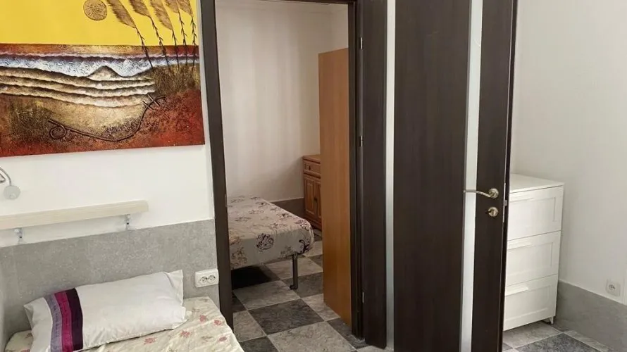 2 bedrooms apartment for sale, Alicante, Spain No. 2219 № 20