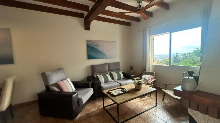3 bedrooms apartment for sale, Zona Altea Hills, Spain No. 1757 № 19