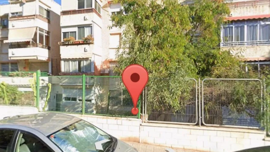 2 bedrooms apartment for sale, Alicante, Spain No. 2068 № 2