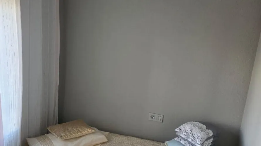 2 bedrooms house for sale, Torrevieja, Spain No. 2116 № 3