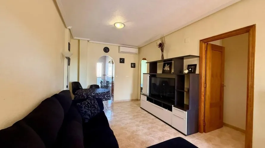 2 bedrooms apartment for sale, Orihuela, Spain No. 2085 № 23