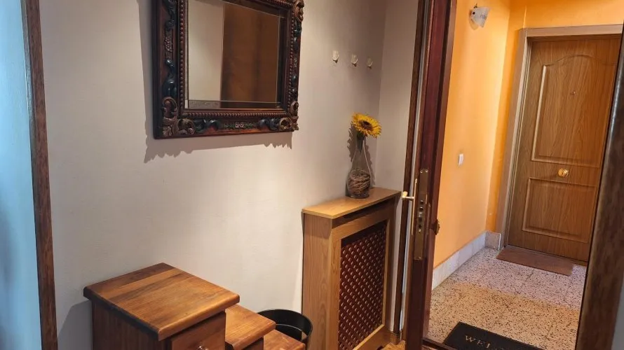 2 bedrooms apartment for sale, Siero, Spain No. 2046 № 15