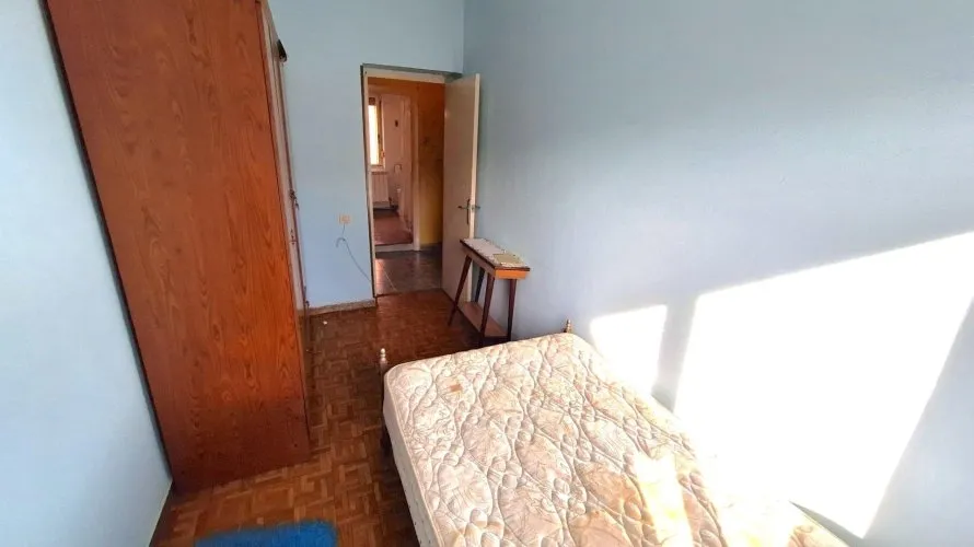 2 bedrooms apartment for sale, Langreo, Spain No. 2087 № 5