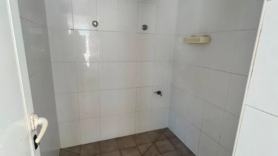1 bedroom apartment for sale, Tavernes de la Valldigna, Spain No. 2240 № 20