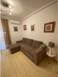 1 bedroom apartment for sale, Torrevieja, Spain No. 2250