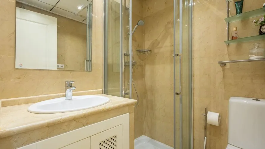 70m² apartment for sale, San Javier, Spain No. 1947 № 12