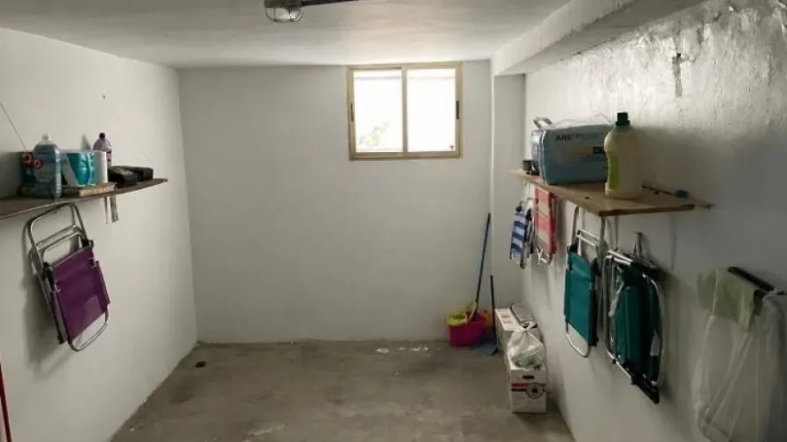 73m² apartment for sale, Torrevieja, Spain No. 2208 № 1