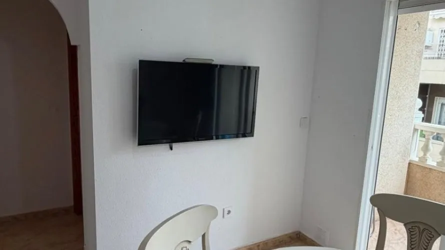 61m² apartment for sale, Torrevieja, Spain No. 2187 № 8