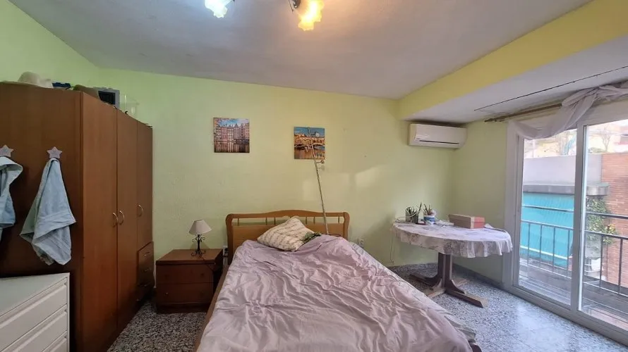 3 bedrooms apartment for sale, Alicante, Spain No. 2084 № 24