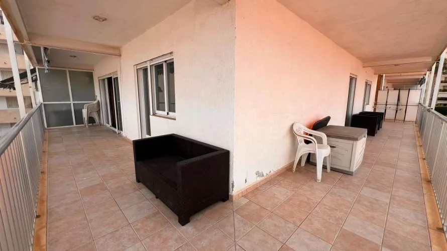 3 bedrooms apartment for sale, Altea, Spain No. 1987 № 18