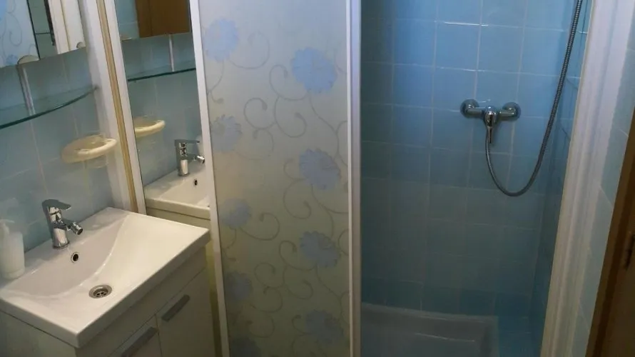 29m² apartment for sale, Finestrat, Spain No. 2091 № 12