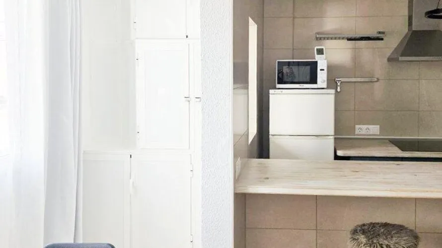 1 bedroom apartment for sale, La Mata, Spain No. 2236 № 15