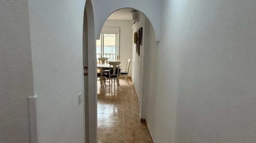 61m² apartment for sale, Torrevieja, Spain No. 2187 № 5