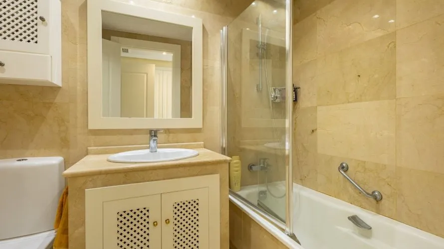 70m² apartment for sale, San Javier, Spain No. 1947 № 13