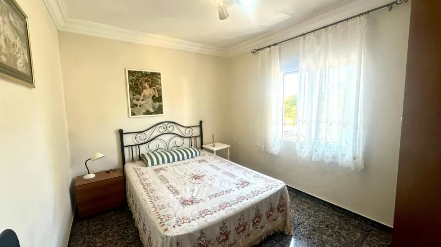 83m² apartment for sale, Alicante, Spain No. 2199 № 15