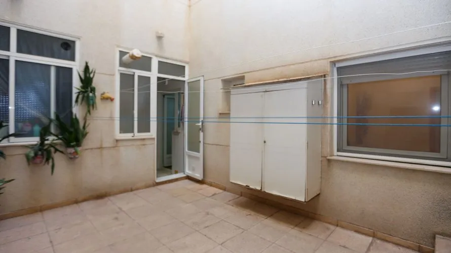 99m² apartment for sale, La Mata, Spain No. 1743 № 9