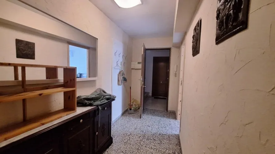 3 bedrooms apartment for sale, Alicante, Spain No. 2084 № 26