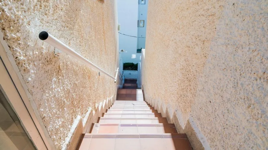 51m² apartment for sale, Torrevieja, Spain No. 2083 № 6