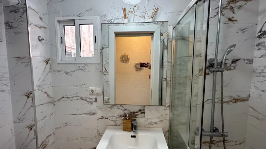 2 bedrooms apartment for sale, Alicante, Spain No. 2156 № 15