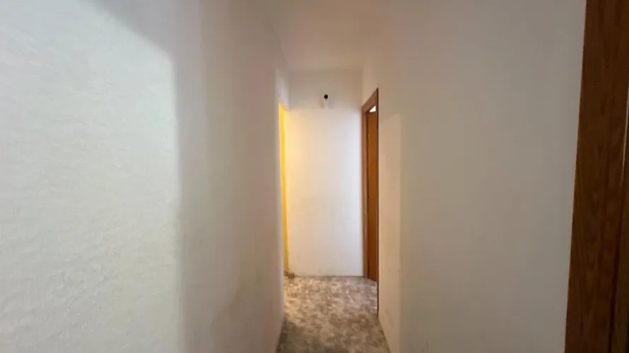 77m² apartment for sale, Alicante, Spain No. 2195 № 9