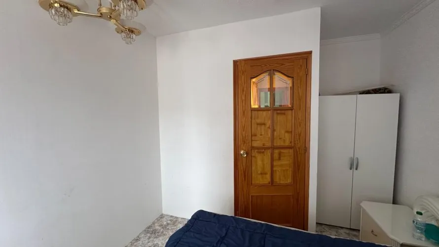 77m² apartment for sale, Alicante, Spain No. 2195 № 22