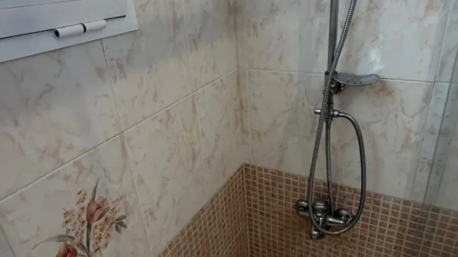 61m² apartment for sale, Torrevieja, Spain No. 2187 № 3