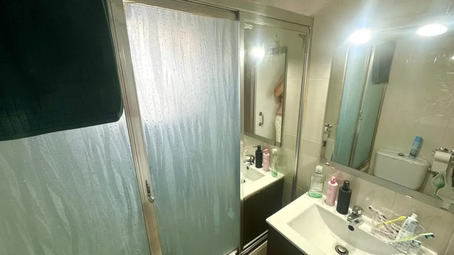 89m² apartment for sale, Alicante, Spain No. 2207 № 3