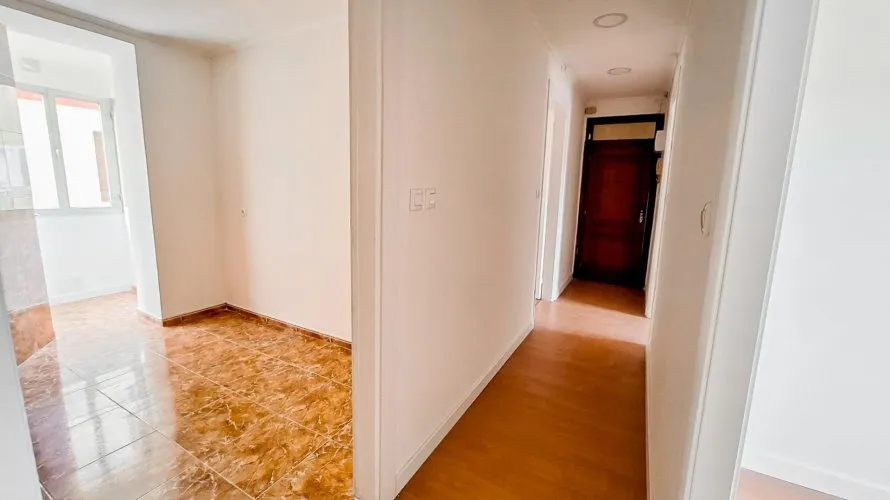 1 bedroom apartment for sale, Oviedo, Spain No. 2062 № 6