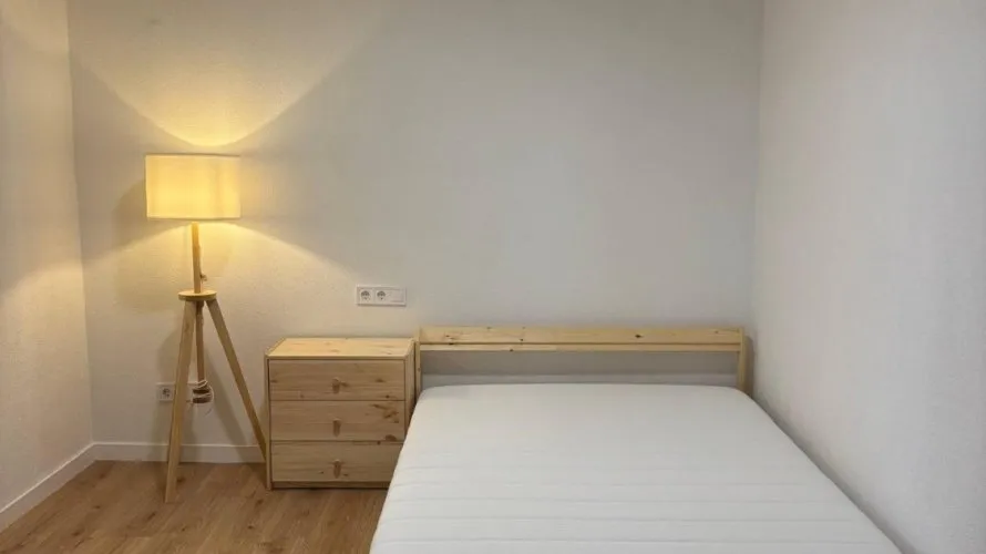 3 bedrooms apartment for sale, Manises, Spain No. 2175 № 10
