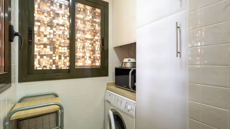 70m² apartment for sale, San Javier, Spain No. 1947 № 19