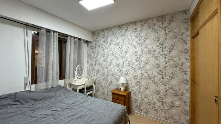 3 bedrooms apartment for sale, Torrevieja, Spain No. 2126 № 20
