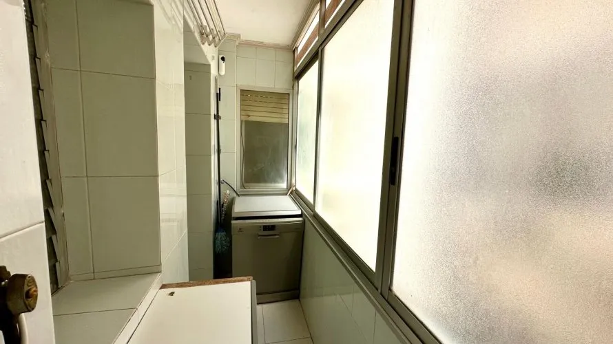 99m² apartment for sale, Alicante, Spain No. 2224 № 2