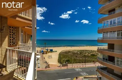 89m² apartment for sale, La Mata, Spain No. 2010