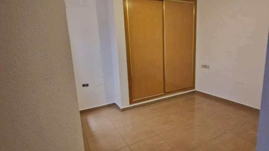 2 bedrooms apartment for sale, Torrevieja, Spain No. 2071 № 6