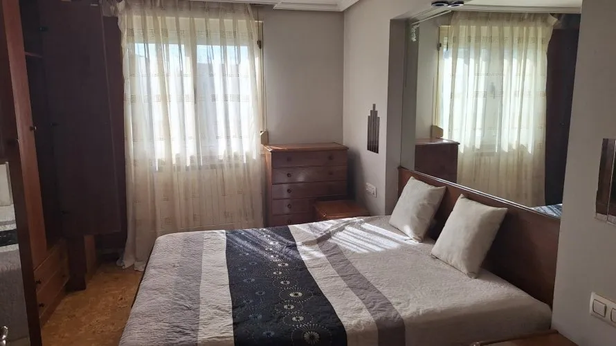 2 bedrooms apartment for sale, Siero, Spain No. 2046 № 10