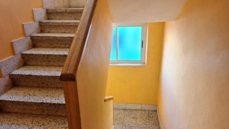 2 bedrooms apartment for sale, Siero, Spain No. 2046