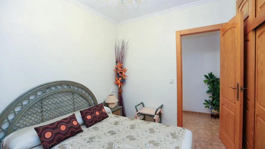 99m² apartment for sale, La Mata, Spain No. 1743 № 13