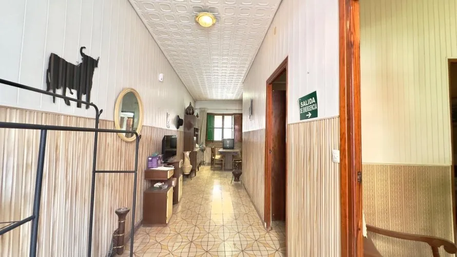 3 bedrooms house for sale, Torrevieja, Spain No. 2213 № 4