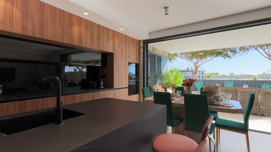 170m² villa for sale, Los Alcazares, Spain No. 1941 № 23