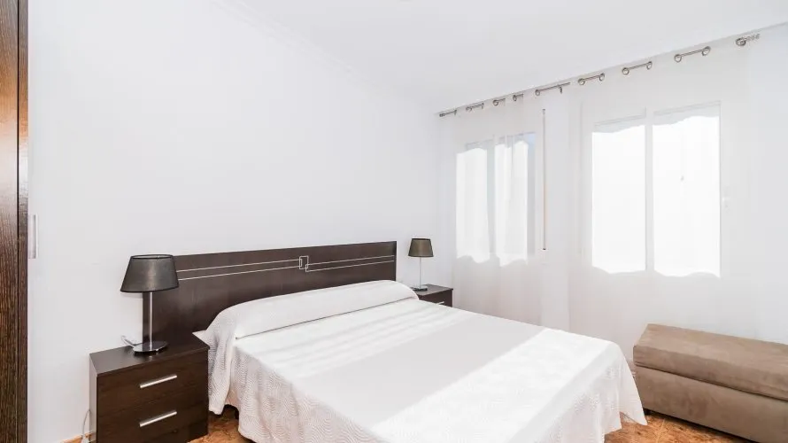 51m² apartment for sale, Torrevieja, Spain No. 2083 № 11