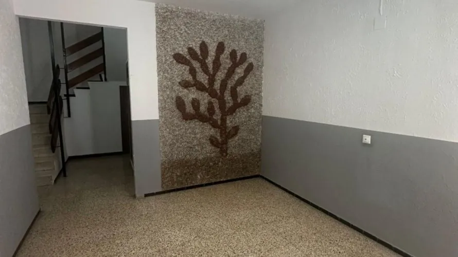 2 bedrooms apartment for sale, Alicante, Spain No. 2030 № 7