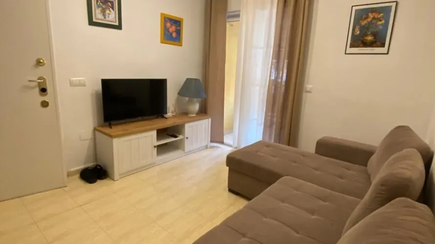 1 bedroom apartment for sale, Torrevieja, Spain No. 2250 № 17