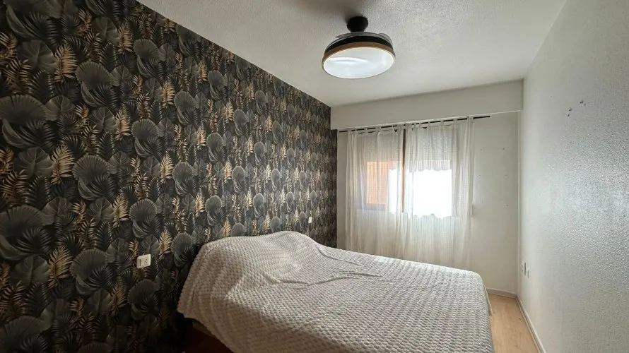 3 bedrooms apartment for sale, Torrevieja, Spain No. 2126 № 25