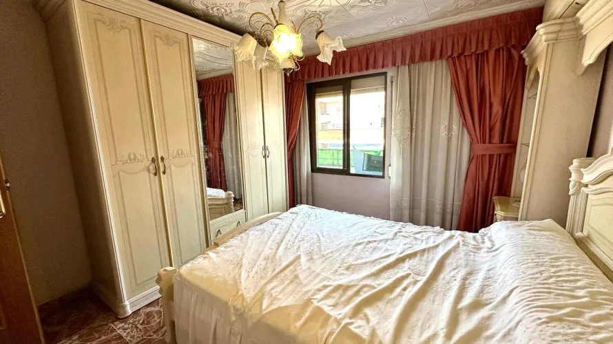 83m² apartment for sale, Alicante, Spain No. 2247 № 26