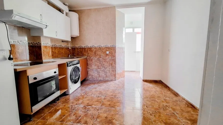 1 bedroom apartment for sale, Oviedo, Spain No. 2062 № 20