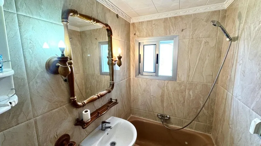 83m² apartment for sale, Alicante, Spain No. 2247 № 13