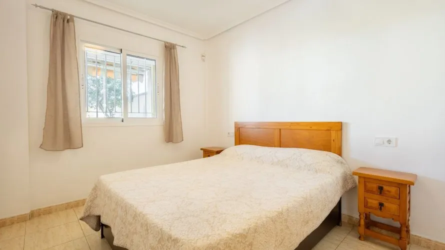102m² apartment for sale, Los Altos, Spain No. 1957 № 15